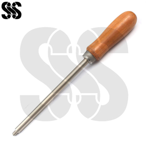 Equine Dental <b>Rasp</b> Set Replaceable Blade High Carbon Steel Stainless Steel Ergonomic Grip Precision <b>Filing</b> Veterinary Horse - Product Image 4