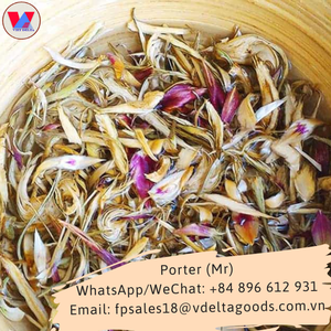 ดอกอาร์ติโชกแห้ง วัตถุดิบที่ต้องใช้สำหรับอาหารที่คุณชื่นชอบ ใช้ในการทำซุปสำหรับชาอาร์ติโชกหอม - Product Image 2