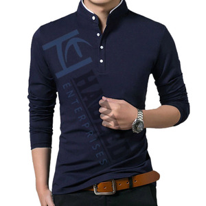 Sudadera con capucha para hombre, de algodón y polar, de gran tamaño, venta al por mayor - Product Image 1