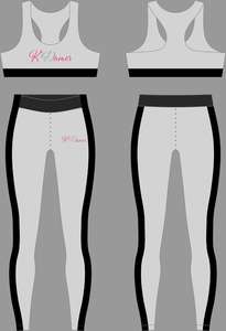 Marque privée de haute qualité, meilleur design, survêtement avec logo personnalisé, dernier style, survêtement pour homme - Product Image 3