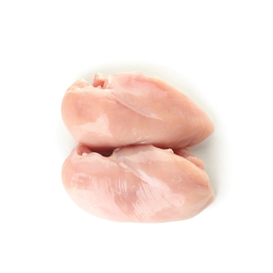 Pollo Halal al por mayor, suministro a granel fresco y congelado listo para compradores globales - Product Image 6