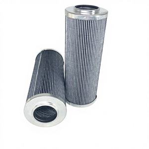 Гидравлический масляный фильтр 026-328310-000 02632831000 - Product Image 3