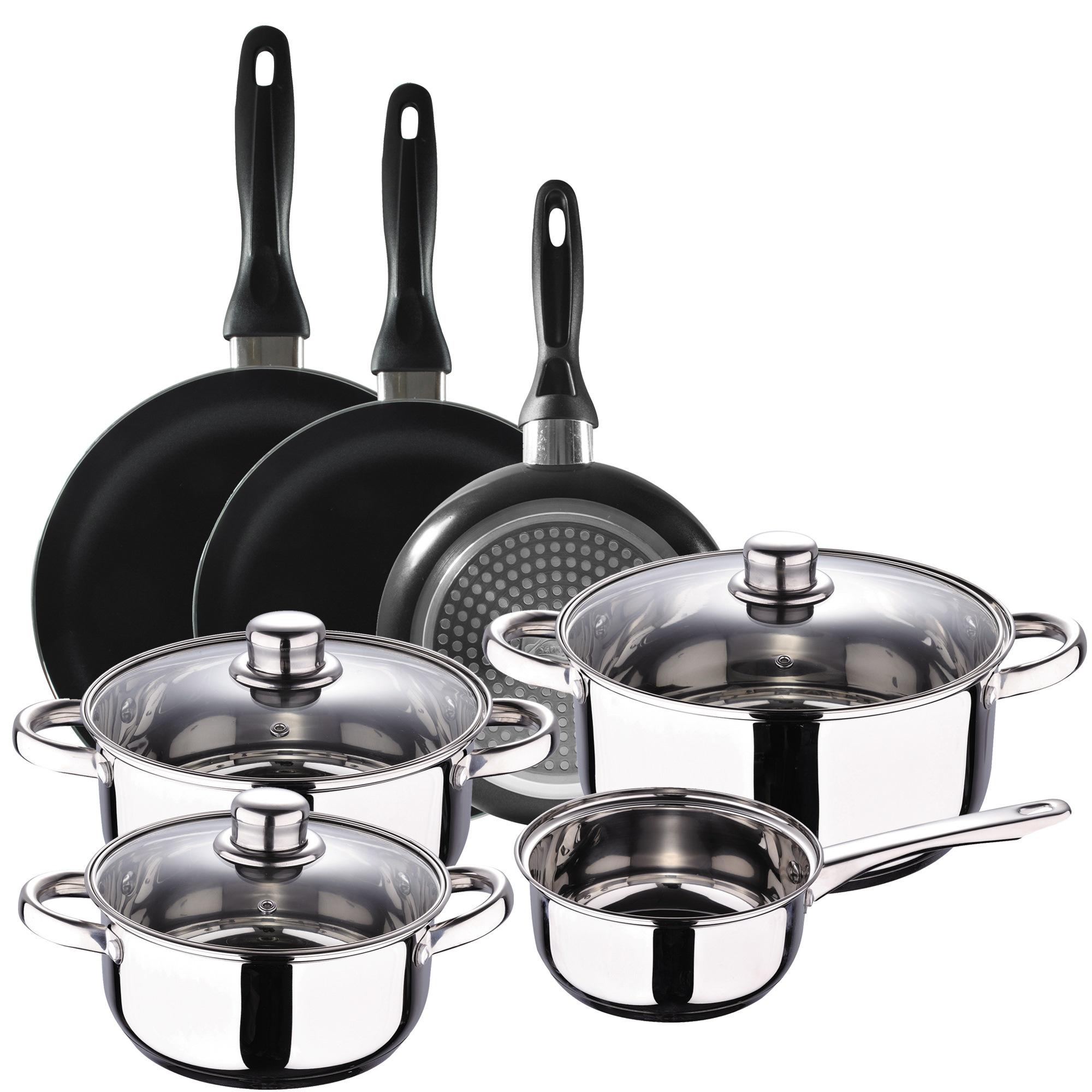 ชุบโครเมียม