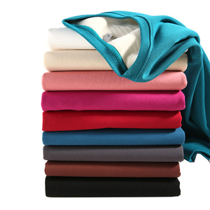 Sweat à capuche surdimensionné personnalisé en gros, 100% coton, épaule tombante, sweat à capuche en molleton épais de qualité supérieure pour un usage quotidien, style streetwear - Product Image 2