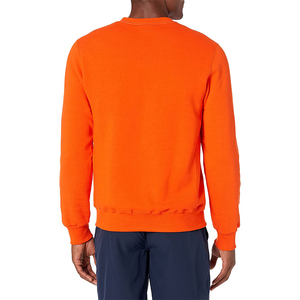 Les derniers produits de conception personnalisée des fournisseurs péruviens ont fait des sweats à capuche décontractés pour hommes dans un Design personnalisé/sweat-shirts - Product Image 3