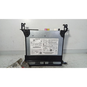 Autoradio Volkswagen Golf Série VIII Variant (CG5) 5H0035820D DHFA (20>) - Product Image 2