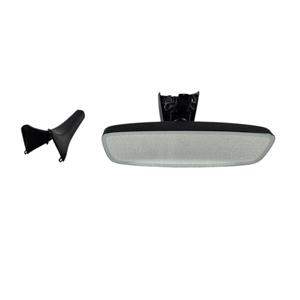ESPEJO RETROVISOR INTERIOR AUDI Serie Q2 (GAB) 81A857511 (16>) - Product Image 1