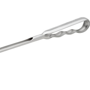 Rétracteur manuel Richardson de haute qualité de qualité supérieure Instrument chirurgical en acier inoxydable durable Tissu efficace pour droitier - Product Image 6