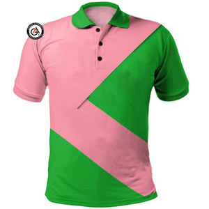 Personalizado, rosa y rojo, OGO, olo - Product Image 1