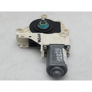 MOTORINO ALZAVETER ด้านหน้าซ้าย AUDI A4 Avant (8K5)8K0959801A CAGA (08>15) - Product Image 3