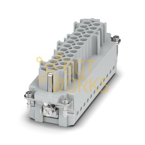 Phoenix Contact 1407737 - Nuovo - Product Image 1