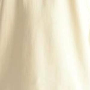 100% coton T-shirt pour hommes coupe ample imprimé T-shirts surdimensionné imprimé brodé T-shirt uni grande taille hommes T-shirt personnalisé - Product Image 4