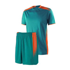 Wholesale Price New Design Men <b>Badminton</b> Tennis Uniform For Men Fully Customized Material Made Tennis Uniforms - Product Image 1