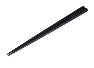 Juego de palillos OEM ecológicos naturales 100% de Venta caliente, juego de palillos de madera de bambú, palillos reutilizables - Product Image 5