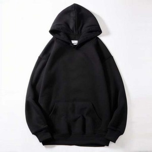 Fashion 2025 Tracksuit for Men Hoodie Fitness Gym Clothing Men Running <b>Set</b> Sportswear Jogger Men'S Tracksuit Winter Suit Sports - Product Image 2