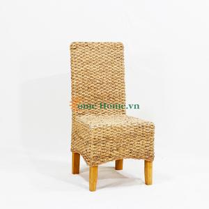 CH Factory-modern <b>Garden</b> <b>Recliners</b> with Plush Cushions and Durable Materials for Ultimate comfort - Product Image 1