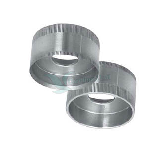 Los marcadores de areola manuales más vendidos de acero inoxidable para cirugía de mama Tijeras quirúrgicas de MOQ bajo - Product Image 6