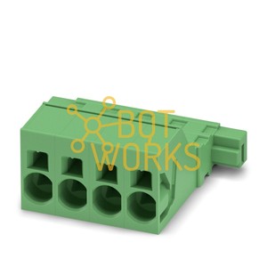 Phoenix Contact 1748723 - Nuovo - Product Image 1