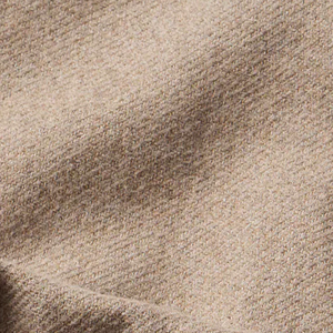 แจ็กเก็ตผสมผ้าฝ้ายทอลายทแยงของผู้ชายผ้าโพลีเอสเตอร์ออกแบบได้ตามต้องการสำหรับฤดูหนาวเสื้อผ้าแนวสตรีทสูง - Product Image 6