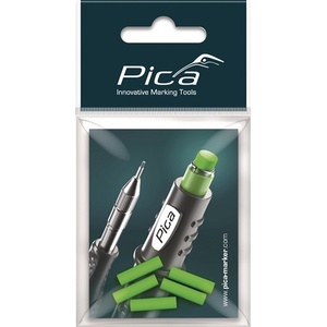 Borradores Verdes Pica Fine-Dry 240 para un Rendimiento Óptimo - Product Image 1