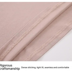 เสื้อเชิ้ตแขนสั้นผ้าฝ้ายคอตตอนไซส์ใหญ่พิเศษออกแบบได้ตามต้องการ - Product Image 2