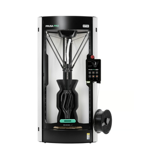 เครื่องพิมพ์สามมิติ Prusa Pro HT90 ขาย - Product Image 1