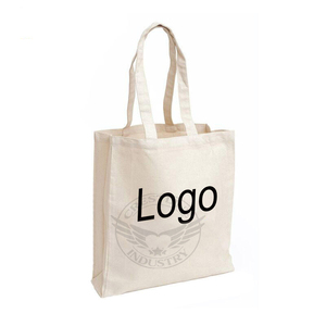 Sacs fourre-tout personnalisés en gros, écologiques, vierges, en nylon, avec logo promotionnel, sérigraphie, poignée en corde, quatre saisons - Product Image 3