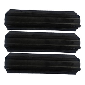 Briquetas de Carbón para Barbacoa de Alta Calidad, Ecológicas, Hechas a Máquina, de Alta Dureza, Forma Hexagonal, 7500J Calorías, 2% de Ceniza - Product Image 4