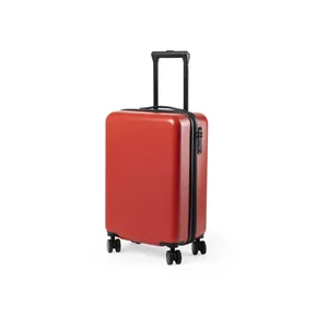 Trolley Rigido TSA Personalizzato per Regali Promozionali e Aziendali - Product Image 2