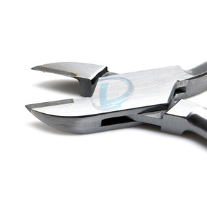 Ligadura para Corona Dental de Nuevo Estilo en Oferta, Ligadura para Corona Dental Ligera en Existencia - Product Image 5