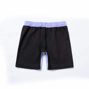 Shorts de MMA 2026 - Product Image 3