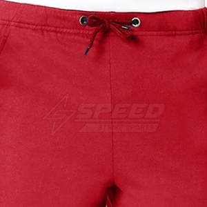 Latest Design Customized <b>Men</b> <b>Shorts</b> Wholesale Casual Wear <b>Men</b> <b>Shorts</b> <b>Lightweight</b> <b>Men</b> <b>Shorts</b> - Product Image 5