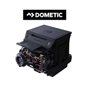 Refrigerador de Consola Central CCF-T Doméstico para Interiores con Alta Eficiencia de Enfriamiento y Cuerpo Compacto - Product Image 1