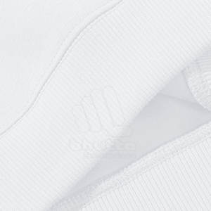 Sweat-shirt pour homme de haute qualité avec strass, sweat-shirt personnalisé pour homme avec strass, sweat-shirt avec strass le plus vendu pour homme - Product Image 4