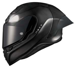Qualité ORIGINALE Ne x X.R. Casque 3R Zero Pro 2 - Product Image 6