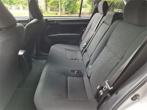 Auto Usado con Bajo Kilometraje, <span class=keywords><strong>Toyota</strong></span> <span class=keywords><strong>Corolla</strong></span> 2020, 1.5 Híbrido, CVT, 2WD, Envío a Todo el Mundo - Product Image 3