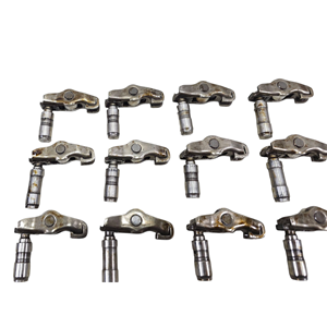 BALANCE HAMMERS FORD Focus S. Wagon 7ème Série 2509684 R0DB Hybride 1000 (18>) - Product Image 3