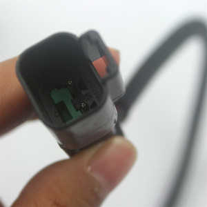 Electrovanne 702-21-57400 7022157400 pompe hydraulique pièces de rechange PC200-8 PC200-7 PC220-8 électrovanne - Product Image 3