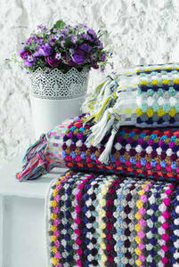 Toallas de burbujas Premium - Product Image 1