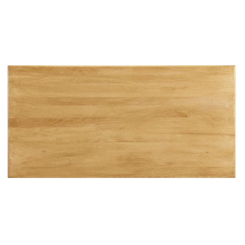 ธรรมชาติ