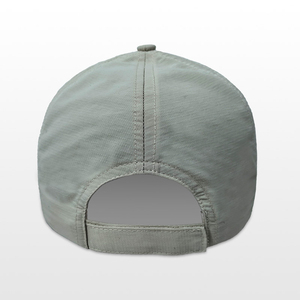 Gorra de béisbol de 5 paneles de alta calidad para el equipo de la NFL, Nueva Era completamente cerrada, gorras ajustadas para deportes al aire libre, estilo Hip Hop, sombrero ajustado de América - Product Image 3