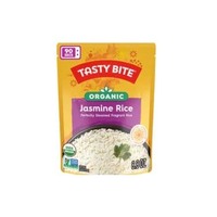 Riz au jasmin thaïlandais abordable/Riz au jasmin thaïlandais