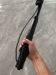 Antena Todoterreno KN-KD3000 4x4 VHF UHF Australia, Antenas de Fibra de Vidrio Tipo Para <span class=keywords><strong>Veh</strong></span>ículo - Product Image 6
