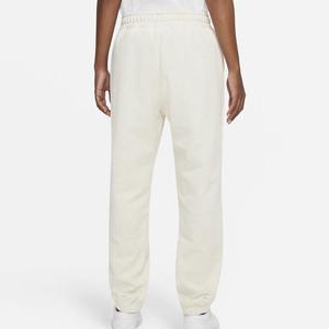 Chándal Deportivo Extra Grande de Alta Calidad, Transpirable y Moderno para Mujer, 100% Algodón Felpa, Chándales Casuales para Mujer - Product Image 6