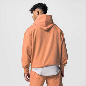 Venta al por mayor de chándales de las mujeres de alta calidad de moda Chándal de talla grande para la venta - Product Image 2