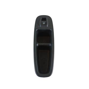 FIAT 500 L Living (13>16) PANNEAU DE BOUTONS AVANT DROIT 735600120 199B4000 - Product Image 1