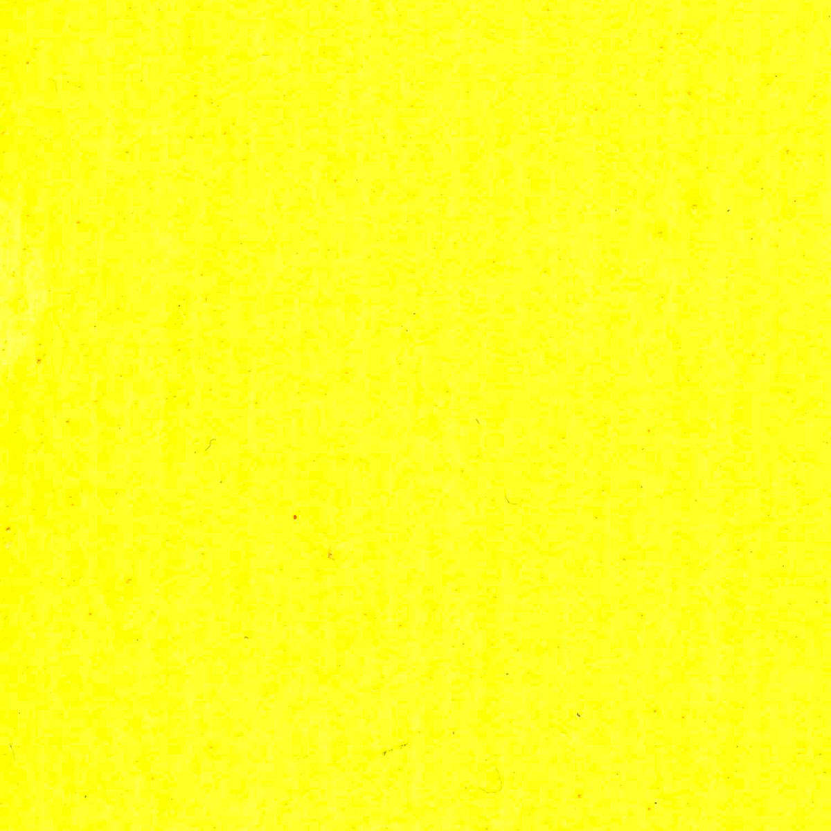 สีเหลือง