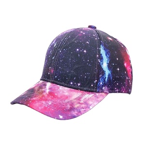 Casquettes de sport grande taille pour homme à grosse tête, casquettes de baseball en mesh grande taille, casquette de baseball pour homme - Product Image 5