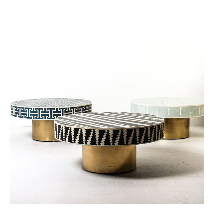 ขาว &amp; ดำ