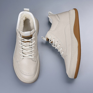 Zapatillas Casuales de Alta Calidad a Precio Económico, Venta al Por Mayor, Zapatillas Deportivas Cómodas para Caminar, para Todas las Temporadas - Product Image 4